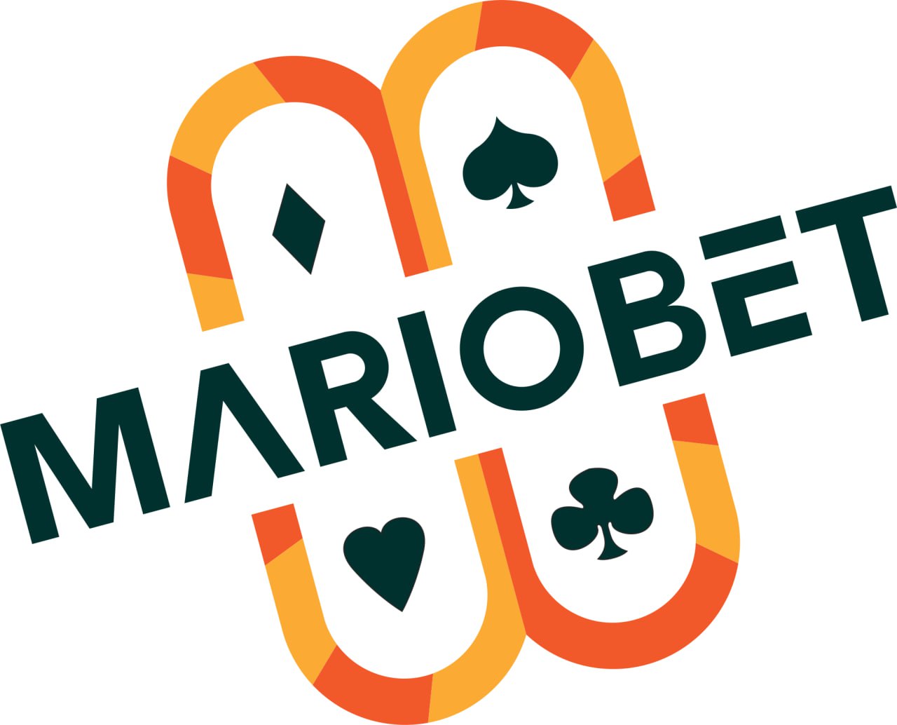 Mariobet