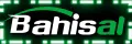 Bahisal